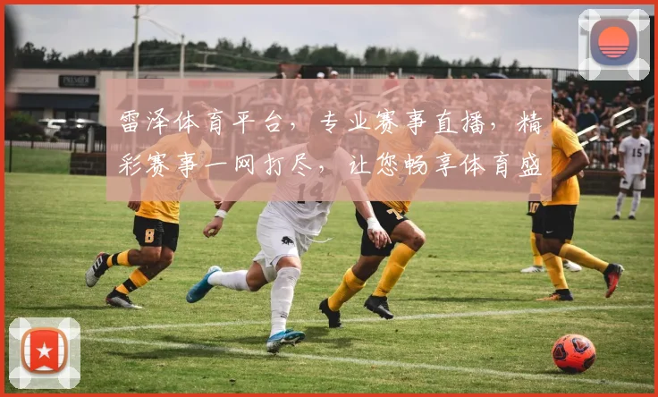 雷泽体育平台，专业赛事直播，精彩赛事一网打尽，让您畅享体育盛宴，尽在雷泽